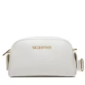 Torbica Valentino Blossom Re VBS8P215 Bijela