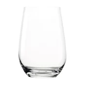Gastro kozarec 660/500 ml (6 kos)