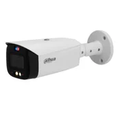 IPC-HFW3549T1-AS-PV-0280B-S5 5MP Bullet WizSense Network kamera