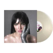 Benee - Ur an Angel Im Just Particles (LP)