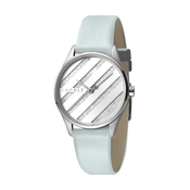 Esprit ES1L029L0015 - 4894626012242