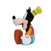 Disney plišana igracka Šilja 20cm