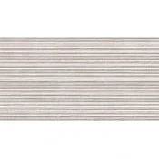 REL. CONCRETE BEIGE
