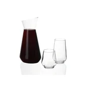 Vrč Lux (1,2L)