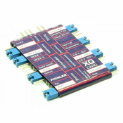 Programmierkarte XQ Card