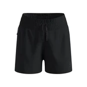 Odlo Zeroweight 3 Inch 2-in-1 Short
