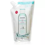 Lavera Basis Sensitiv gel za prhanje 2v1
