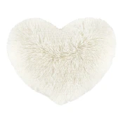 Okrasna blazina iz mikropliša 28x38 cm Cuddly – Catherine Lansfield