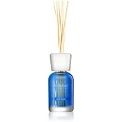 Millefiori Natural Cold Water aroma difuzor s polnilom 100 ml