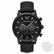 Moška ročna ura Emporio Armani AR11450