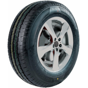 Sonix Snowrover 989 ( 225/65 R16C 112/110R 8PR )