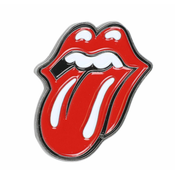 Tack THE ROLLING STONES - TONGUE - RAZAMATAZ - PB054