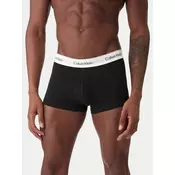 Moške boksarice Calvin Klein