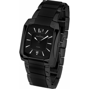 Jacques Lemans Ceramic JL1629D - 4040662103721