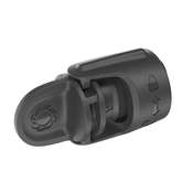 GARDENA Utikac 13 mm (1/2)