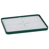 Bosch Predfilter 2609256F37