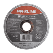 Proline Rezna ploca 44012