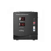 NJOY Alvis AVR UPS 5000VA AVRL-5005TAL-CS01B