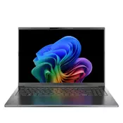 Acer Aspire 16 AI prijenosno računalo Ryzen AI 5-340, 16 GB RAM-a, 512 GB SSD, Windows 11 Home