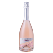 Vinakoper Penina Capris Marine Ice Rose Brut 0,75 l