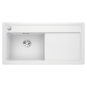 BLANCO ZENAR XL 6S 524001