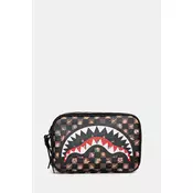 Sprayground putna kozmeticka torbica