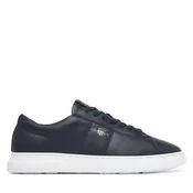 Superge Gant Joree 33631380 Mornarsko modra