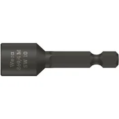 Natični nastavek WERA 869/4M z magnetom 1/4 šestkotni 5,5/50 mm šestkotni