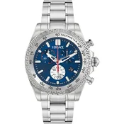 Versace VE9K00324 Mens watch Chrono X 44mm 5ATM