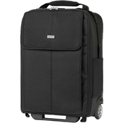 Think Tank Airport Advantage XT crna torba na kotrljanje