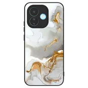 ULTIMATE CASE za Xiaomi Redmi Note 17 Pro 5G - Her