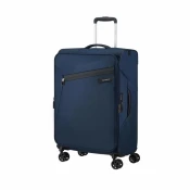 Samsonite Litebeam Kofer Na Cetiri Tocka M