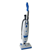 LB3 eco FORCE 230V