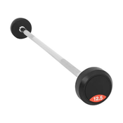 GORILLA SPORTS Dvorucni teg 12.5 kg