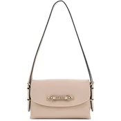 Guess Ženska torbica HWBG9644190-SIT