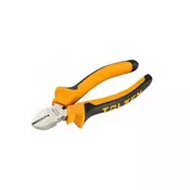 TOLSEN 10003 Klešta secice 160 mm