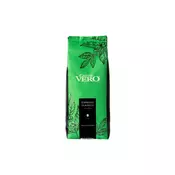 Caffé Vero Espresso zrno 1 kg
