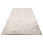 Conceptum Hypnose Tf 02 - Beige MinkGrey Carpet (170 x 240)