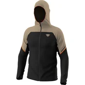 Dynafit ALPINE WIND bunda, fallen rock (S)