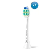 Philips Sonicare nastavci za cetkice HX9008/87