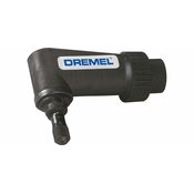 Dremel Angle Attachment
