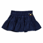 Original Marines krilo DDA1570NF D modra 68