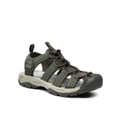 CMP Sandale Sahiph Hiking Sandal 30Q9517 Zelena