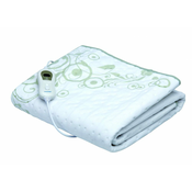 Lanaform grijaca podloga Heating Blanket S1