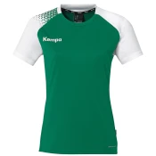 Dres Kempa Ambition 28 Jersey Women