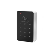 Qoltec Febe Mrežni kontroler sa RFID citacem