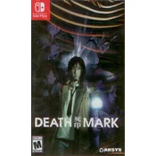 Death Mark (SWITCH)