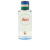 Parfem za muškarce El Ganso Part Time Hero EDT (125 ml)