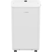 Bosch prenosna klima Cool 4000, 2,6 kW