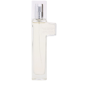 Masaki Matsushima M Eau de Parfum - tester, 80 ml